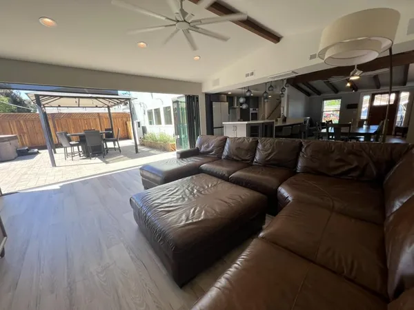 $7,000 | 1180 Pecos Way, Sunnyvale, CA 94089