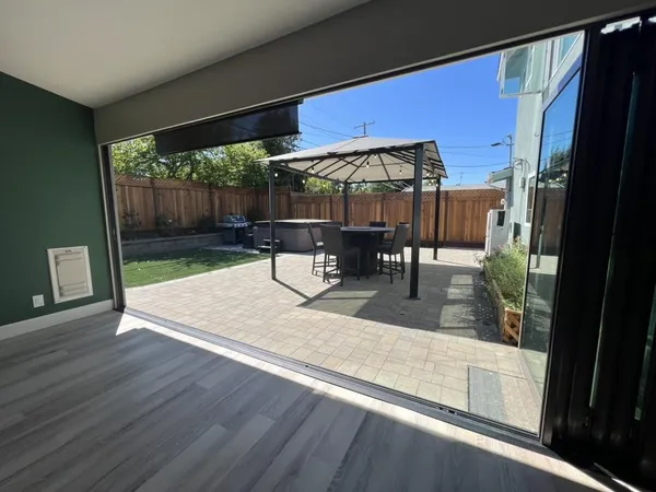 $7,000 | 1180 Pecos Way, Sunnyvale, CA 94089