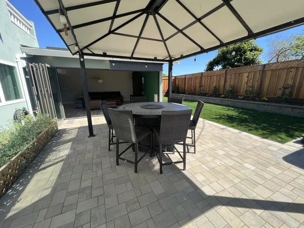 $7,000 | 1180 Pecos Way, Sunnyvale, CA 94089