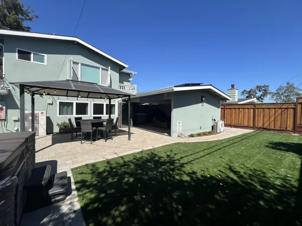 $7,000 | 1180 Pecos Way, Sunnyvale, CA 94089