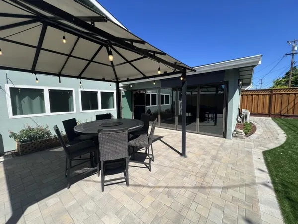 $7,000 | 1180 Pecos Way, Sunnyvale, CA 94089