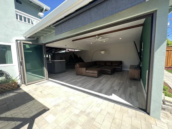 $7,000 | 1180 Pecos Way, Sunnyvale, CA 94089