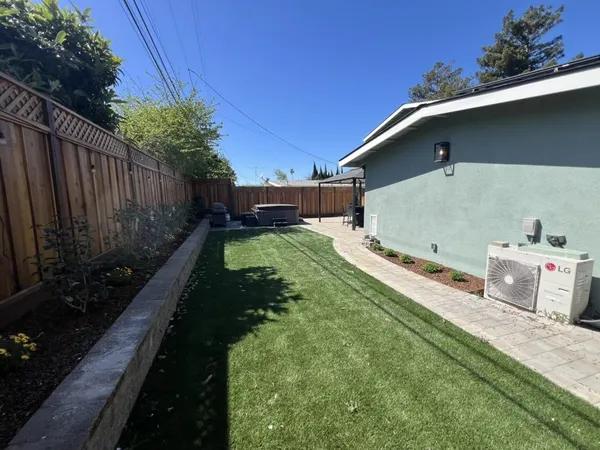 $7,000 | 1180 Pecos Way, Sunnyvale, CA 94089