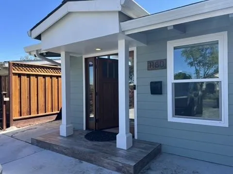 $7,000 | 1180 Pecos Way, Sunnyvale, CA 94089