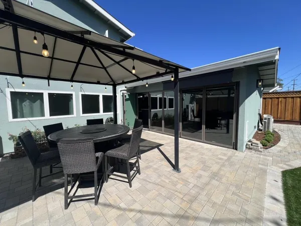 $7,000 | 1180 Pecos Way, Sunnyvale, CA 94089