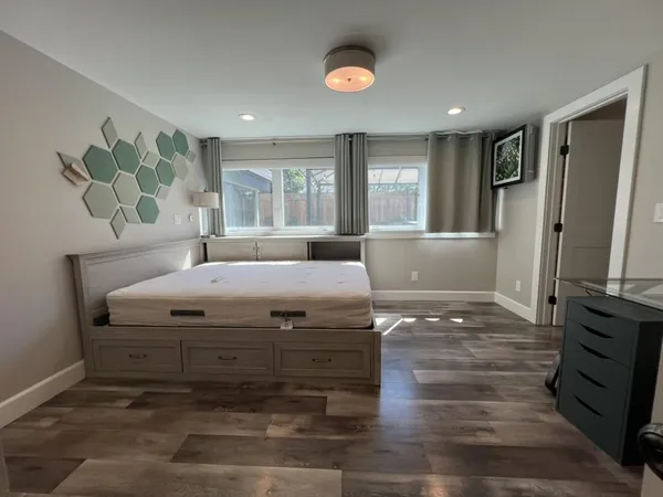 $7,000 | 1180 Pecos Way, Sunnyvale, CA 94089