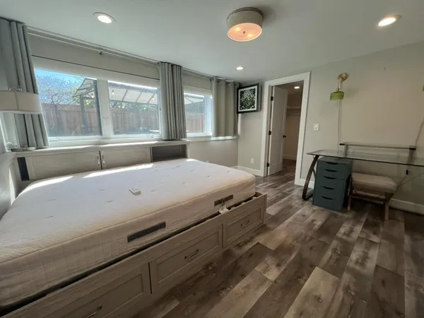 $7,000 | 1180 Pecos Way, Sunnyvale, CA 94089