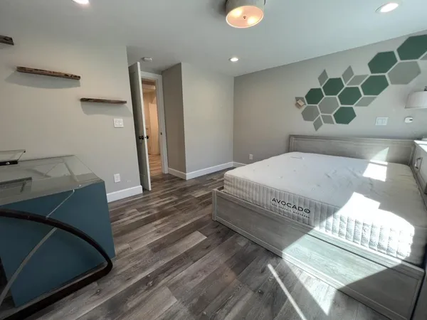 $7,000 | 1180 Pecos Way, Sunnyvale, CA 94089