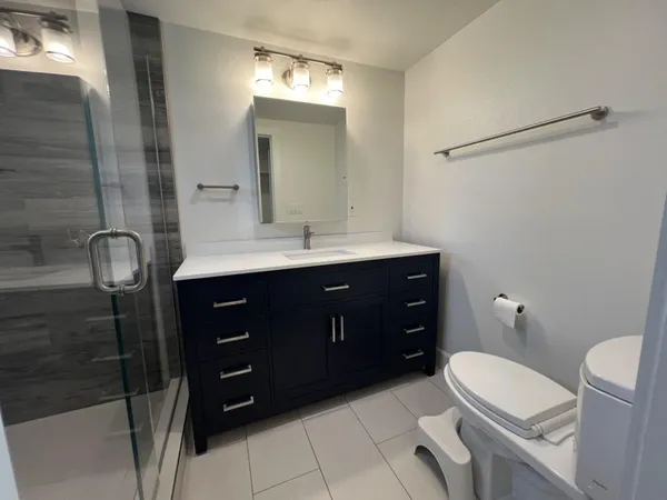 $7,000 | 1180 Pecos Way, Sunnyvale, CA 94089