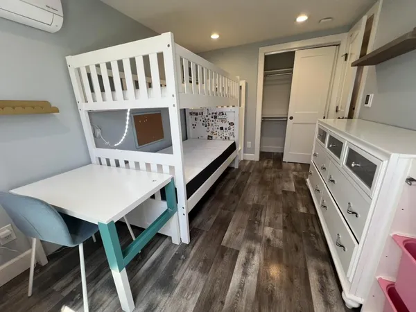 $7,000 | 1180 Pecos Way, Sunnyvale, CA 94089