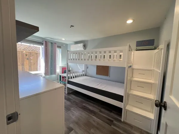 $7,000 | 1180 Pecos Way, Sunnyvale, CA 94089