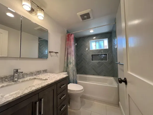 $7,000 | 1180 Pecos Way, Sunnyvale, CA 94089