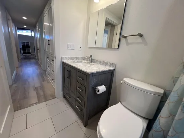 $7,000 | 1180 Pecos Way, Sunnyvale, CA 94089