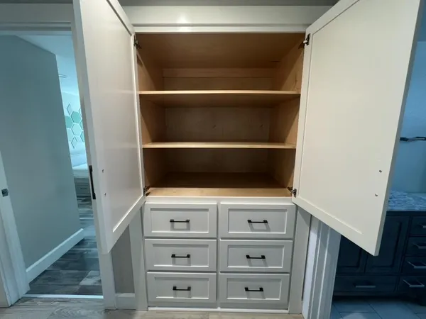 $7,000 | 1180 Pecos Way, Sunnyvale, CA 94089