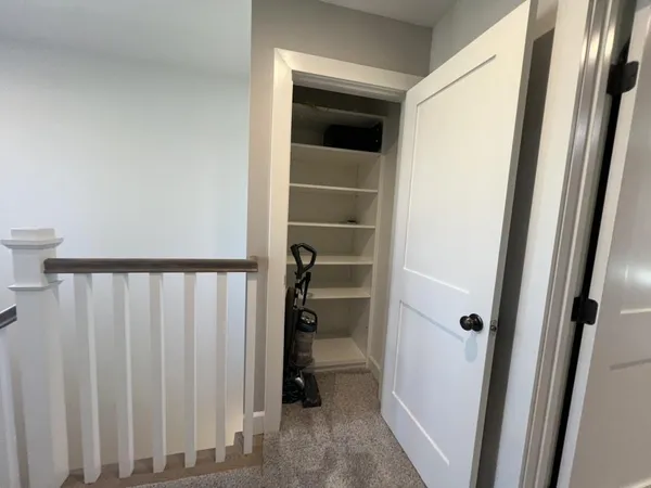 $7,000 | 1180 Pecos Way, Sunnyvale, CA 94089