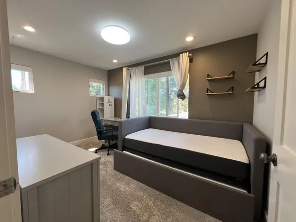 $7,000 | 1180 Pecos Way, Sunnyvale, CA 94089