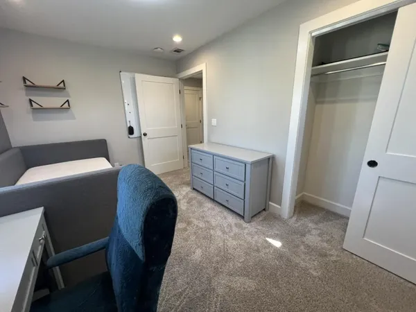 $7,000 | 1180 Pecos Way, Sunnyvale, CA 94089