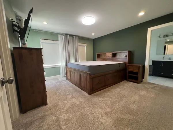 $7,000 | 1180 Pecos Way, Sunnyvale, CA 94089