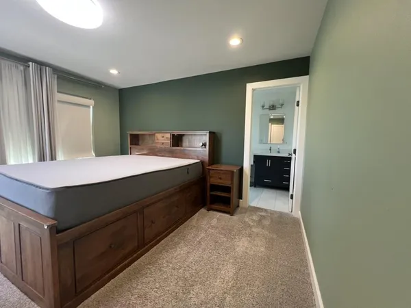 $7,000 | 1180 Pecos Way, Sunnyvale, CA 94089