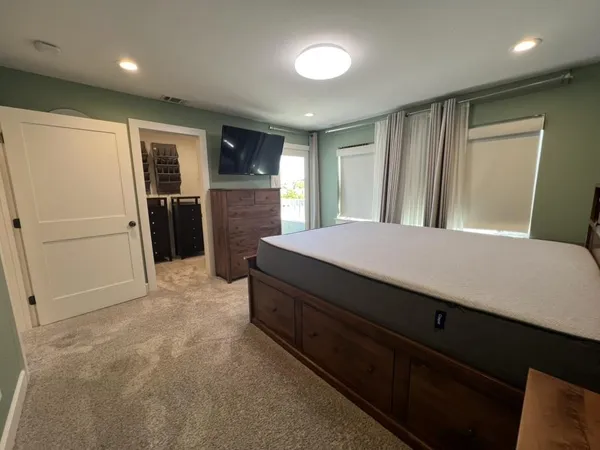 $7,000 | 1180 Pecos Way, Sunnyvale, CA 94089