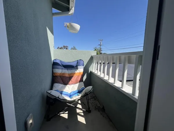 $7,000 | 1180 Pecos Way, Sunnyvale, CA 94089