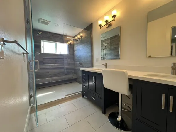 $7,000 | 1180 Pecos Way, Sunnyvale, CA 94089