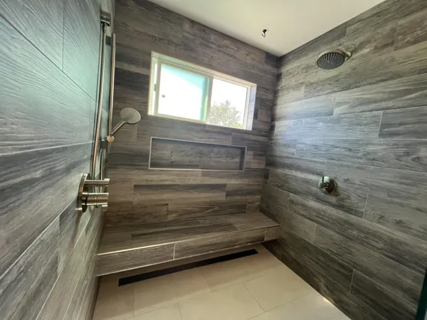 $7,000 | 1180 Pecos Way, Sunnyvale, CA 94089