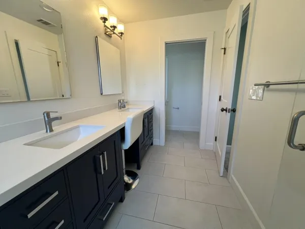 $7,000 | 1180 Pecos Way, Sunnyvale, CA 94089