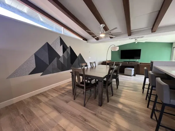 $7,000 | 1180 Pecos Way, Sunnyvale, CA 94089