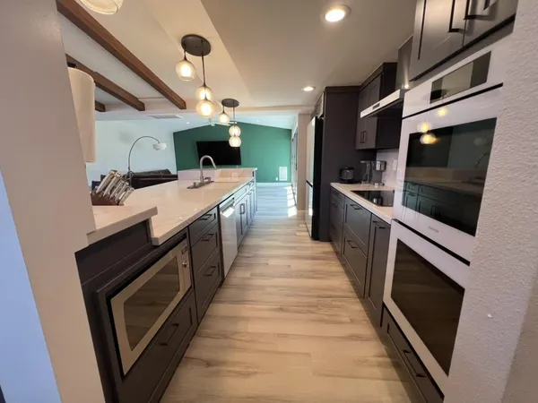 $7,000 | 1180 Pecos Way, Sunnyvale, CA 94089