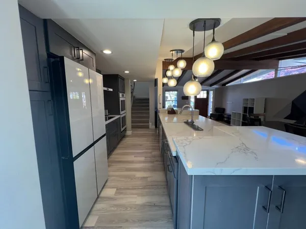 $7,000 | 1180 Pecos Way, Sunnyvale, CA 94089