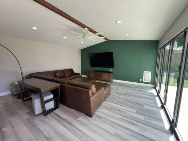 $7,000 | 1180 Pecos Way, Sunnyvale, CA 94089