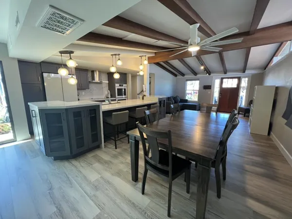 $7,000 | 1180 Pecos Way, Sunnyvale, CA 94089