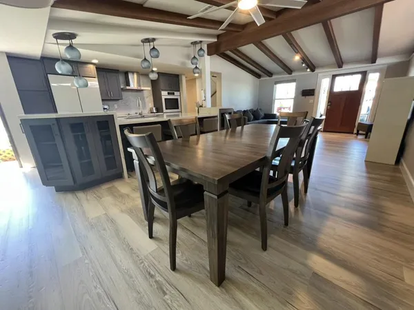 $7,000 | 1180 Pecos Way, Sunnyvale, CA 94089