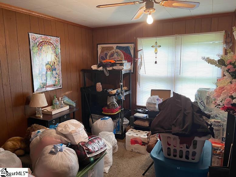 200 State Rd S-1-260 Iva, SC 29655 - Photo 11 of 14
