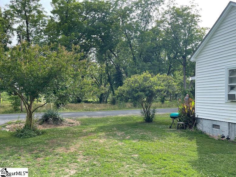 200 State Rd S-1-260 Iva, SC 29655 - Photo 14 of 14