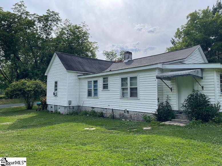 200 State Rd S-1-260 Iva, SC 29655 - Photo 2 of 14