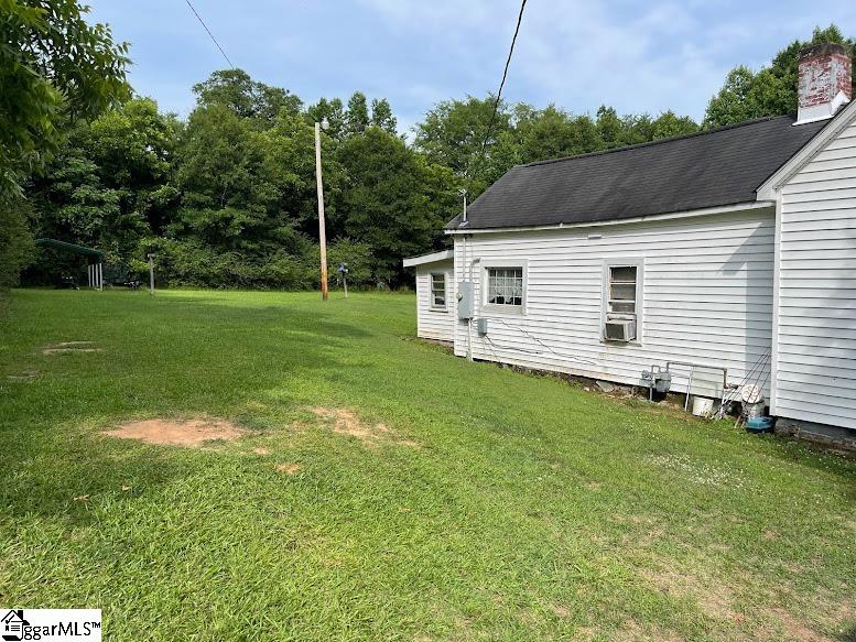 200 State Rd S-1-260 Iva, SC 29655 - Photo 3 of 14