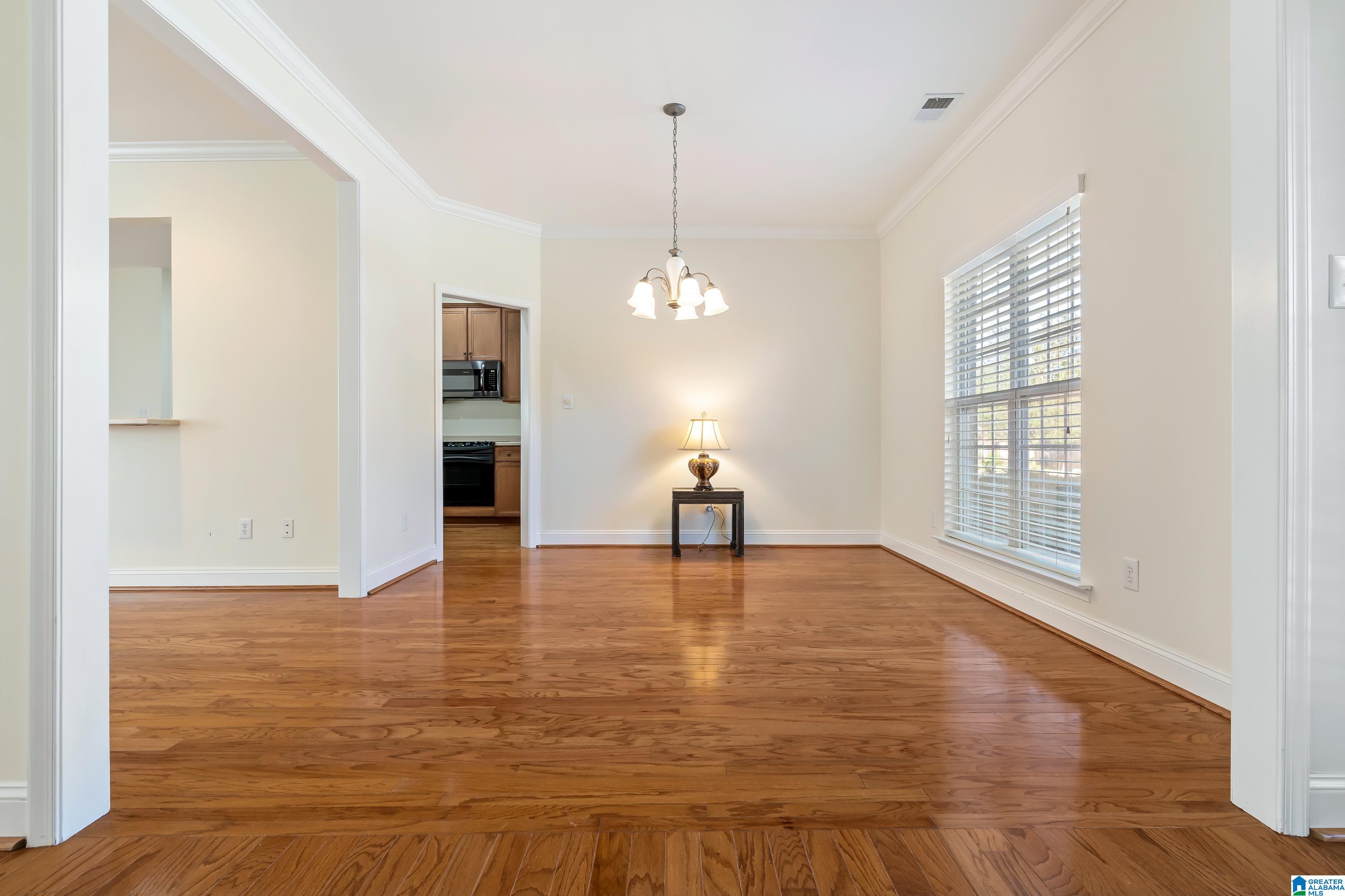 161 Scarlet Lane Chelsea, AL 35043 - Photo 13 of 35