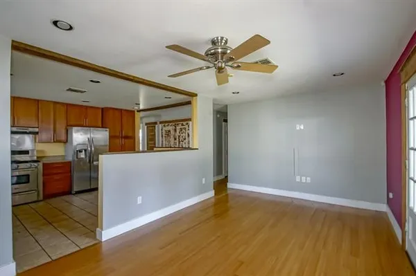 $299,900 | 2676 Saturn Street, Harvey, LA 70058