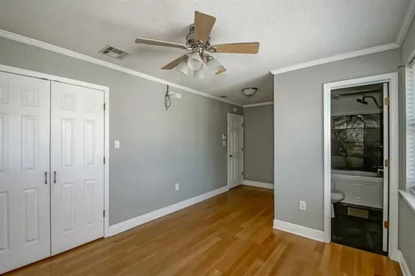 $299,900 | 2676 Saturn Street, Harvey, LA 70058