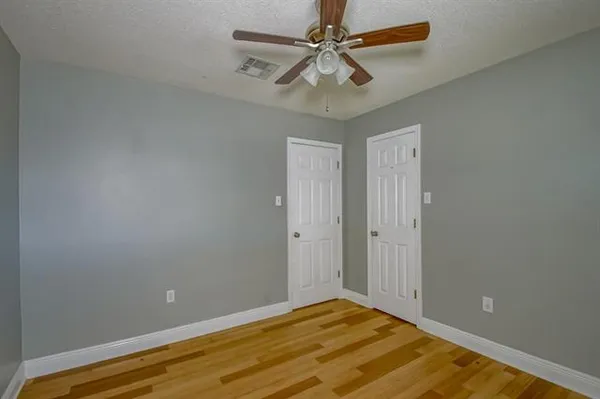 $299,900 | 2676 Saturn Street, Harvey, LA 70058