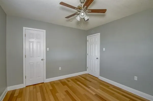 $299,900 | 2676 Saturn Street, Harvey, LA 70058