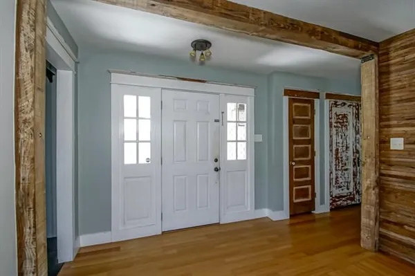 $299,900 | 2676 Saturn Street, Harvey, LA 70058