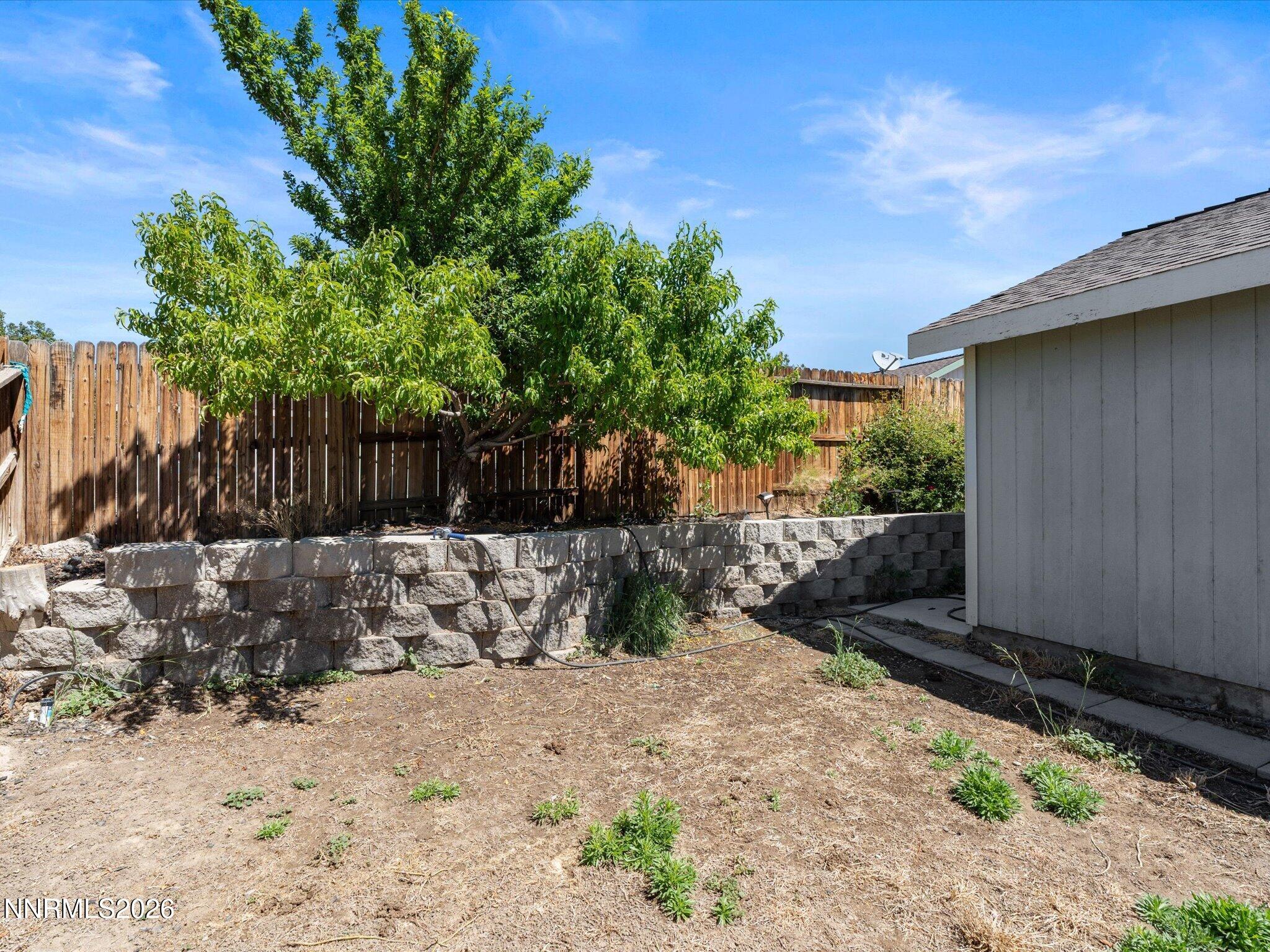536 River Ranch Road Fernley, NV 89408 - Photo 35 of 46 34-536 River Ranch Rd-133