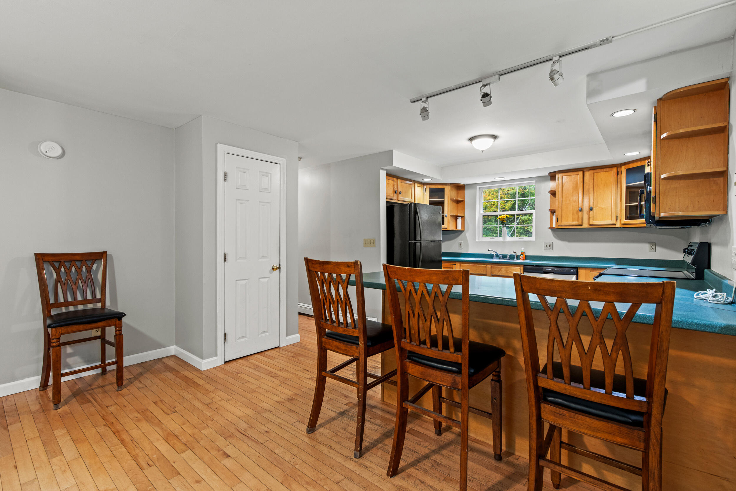 12 Percy Hawkes Road Windham, ME 04062 - Photo 9 of 43 004_UCsx