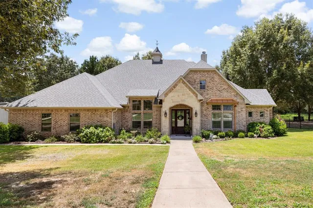 $699,900 | 22828 Babes Landing, Lindale, TX 75771