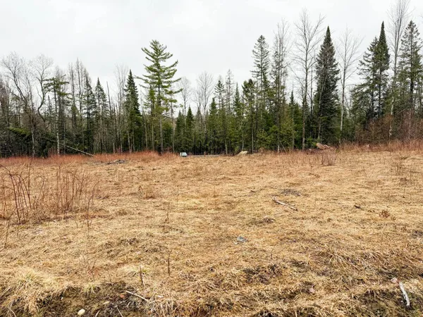 $330,000 | 4334 Hinman Settler Road, Derby, VT 05855