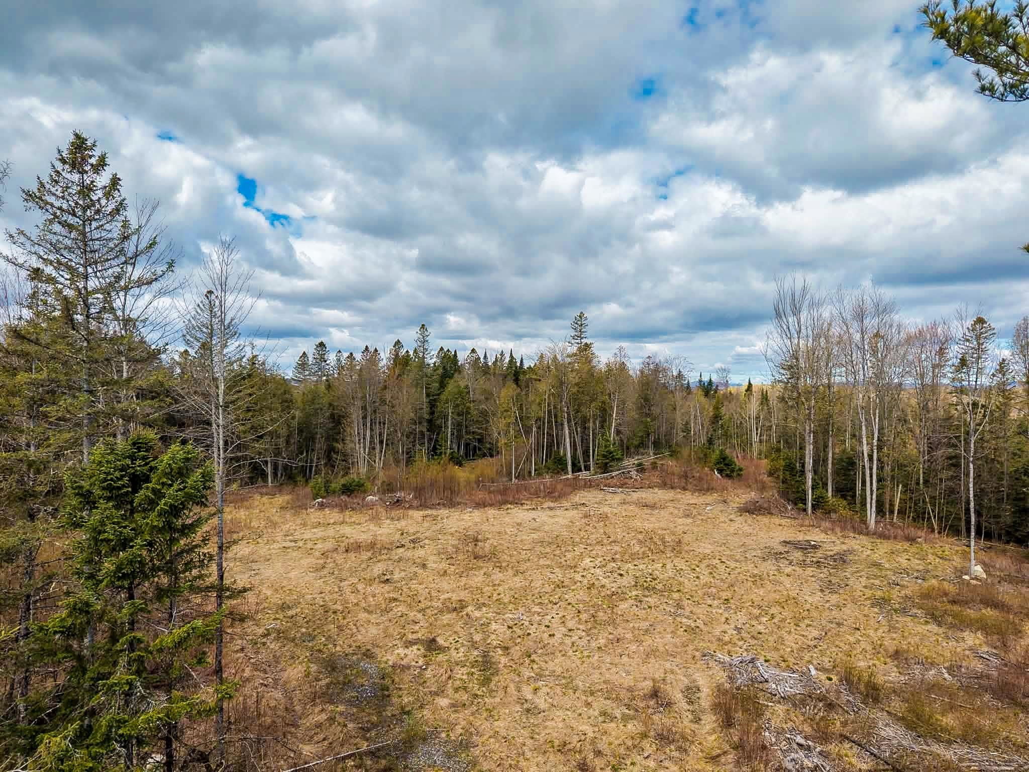 4334 Hinman Settler Road Derby, VT 05855 - Photo 2 of 8