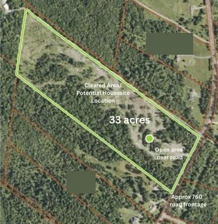$330,000 | 4334 Hinman Settler Road, Derby, VT 05855